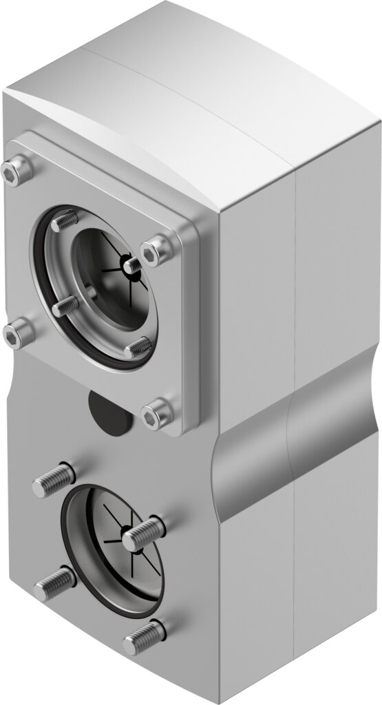 Festo 2799150