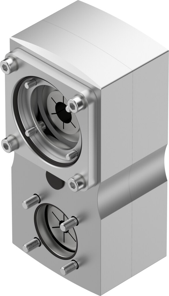 Festo 2799281