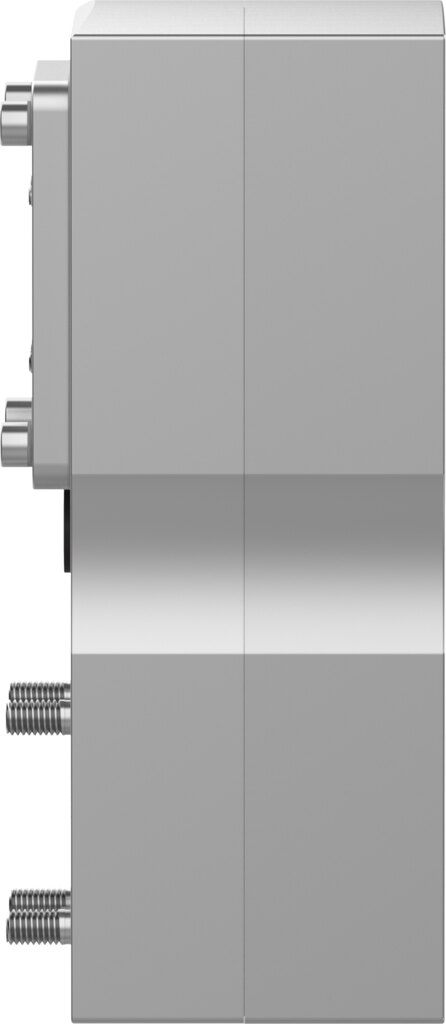 Festo 2798665 Parallelbausatz - Bild 3