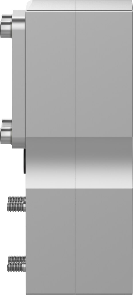 Festo 2799281 Parallelbausatz - Bild 3