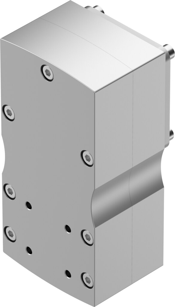 Festo 2799281 Parallelbausatz - Bild 2