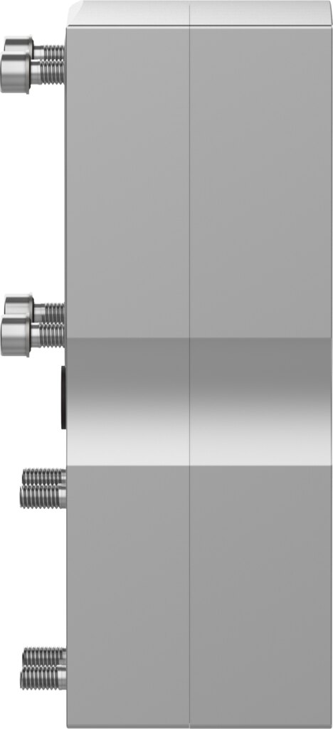 Festo 1203112 Parallelbausatz - Bild 3