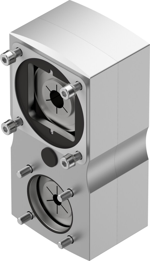 Festo 1203112