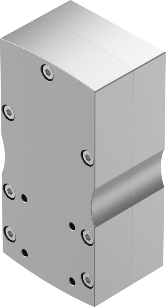 Festo 1436183 Parallelbausatz - Bild 2