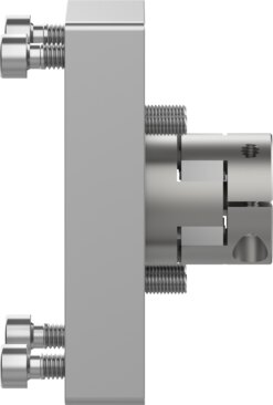 Kit axial