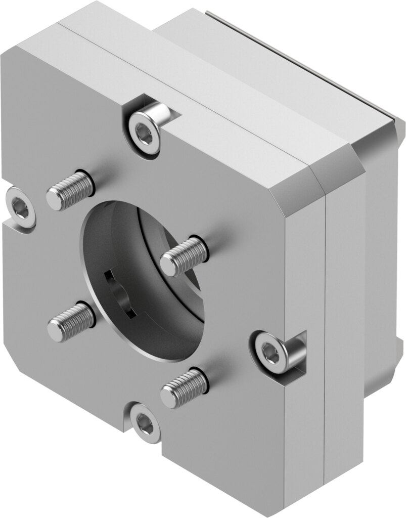Festo 1456622