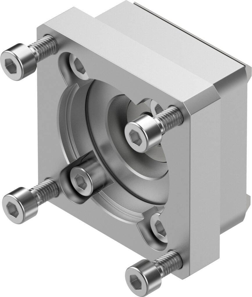 Festo 1133400