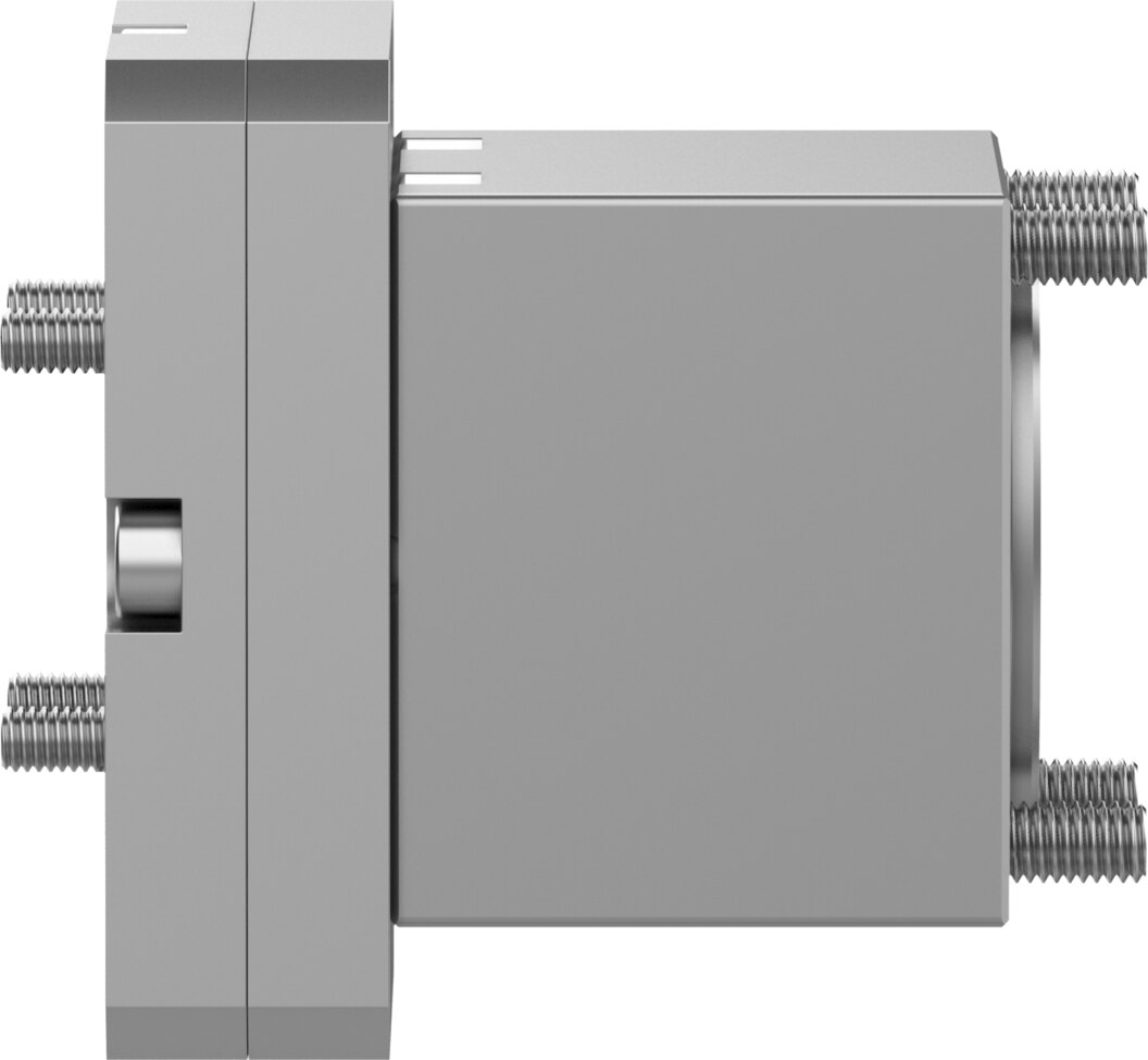 Festo 1456647 Axialbausatz - Bild 3