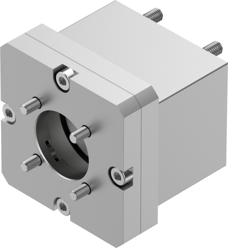 Festo 1456647