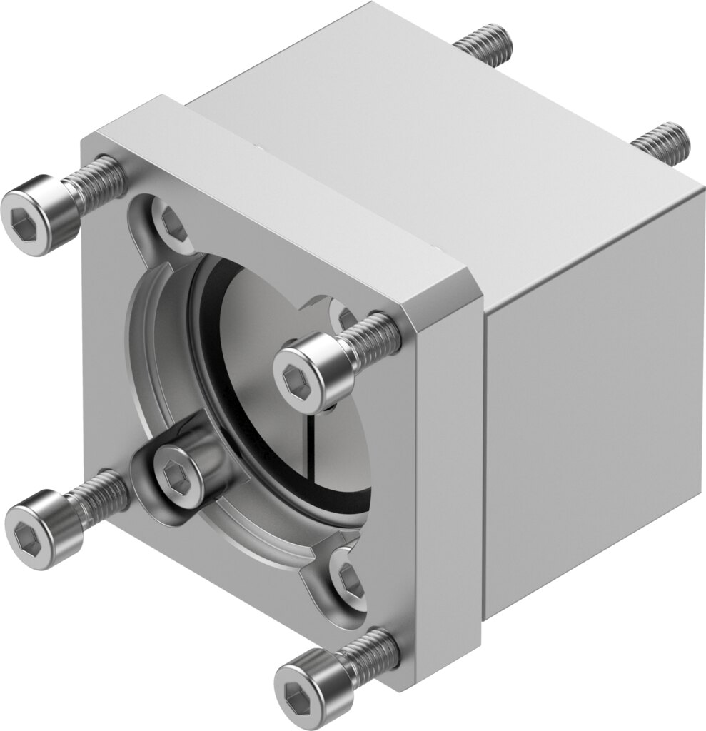 Festo 3637967