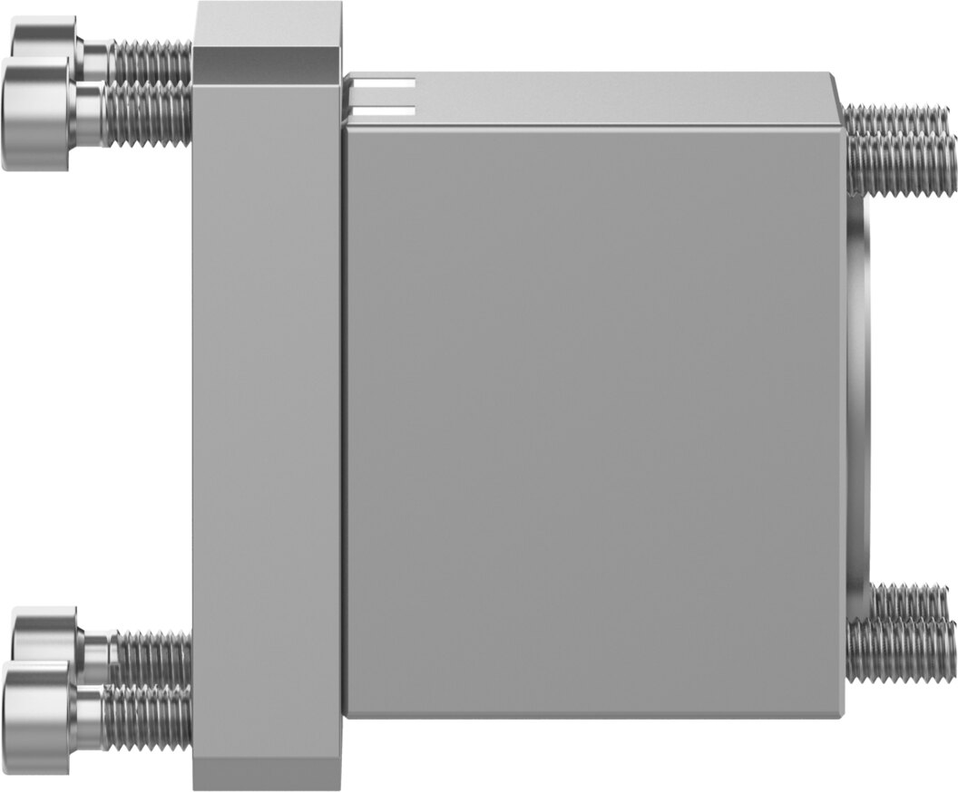 Festo 3637967 Axialbausatz - Bild 3