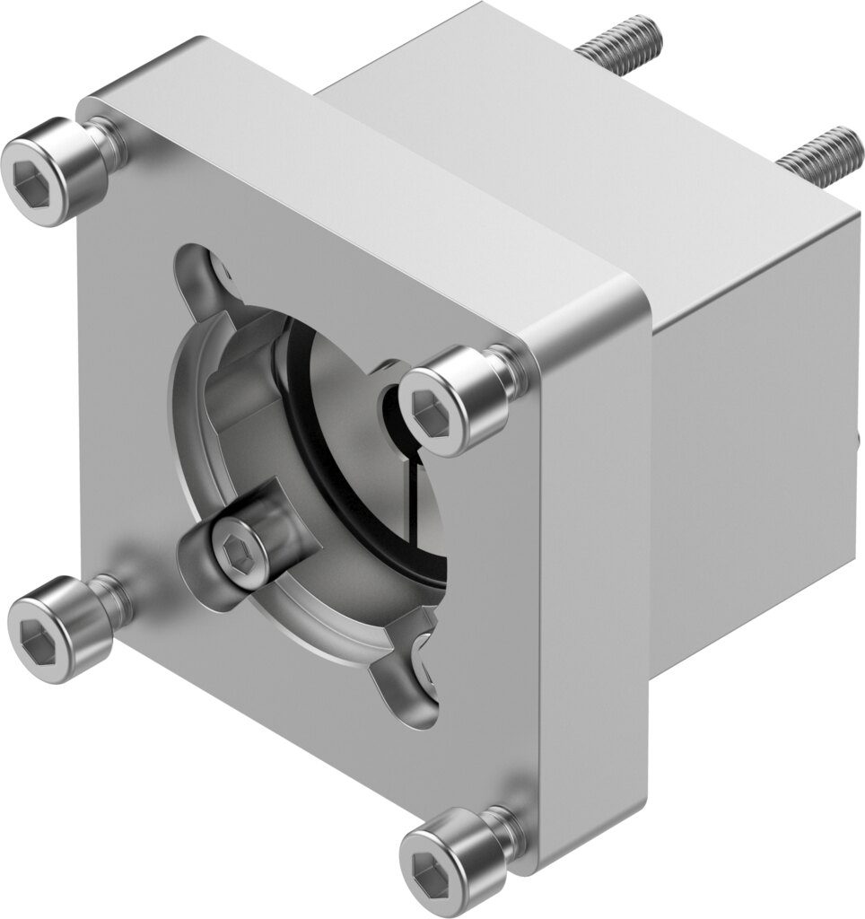 Festo 1456638