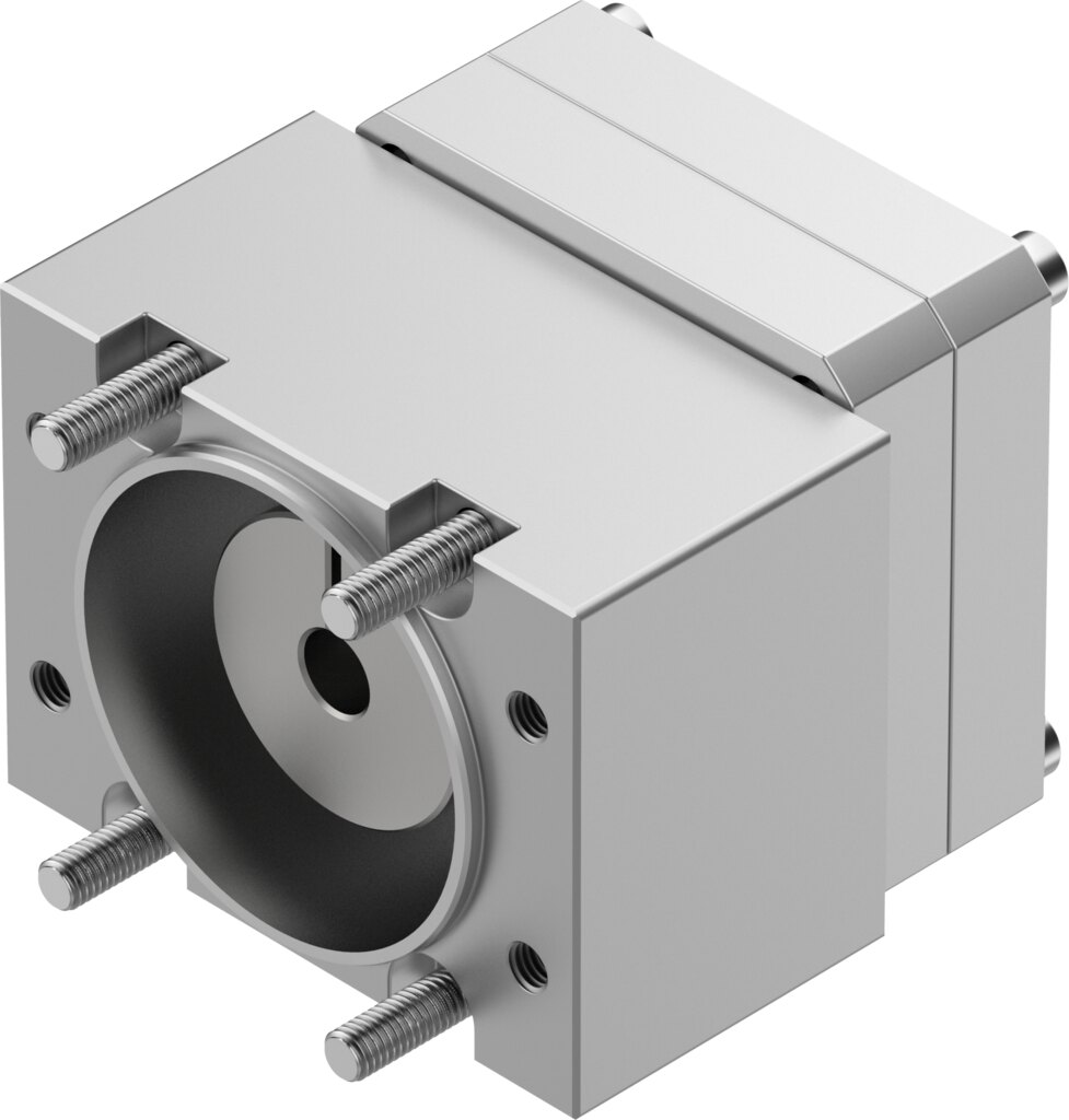 Festo 2256701