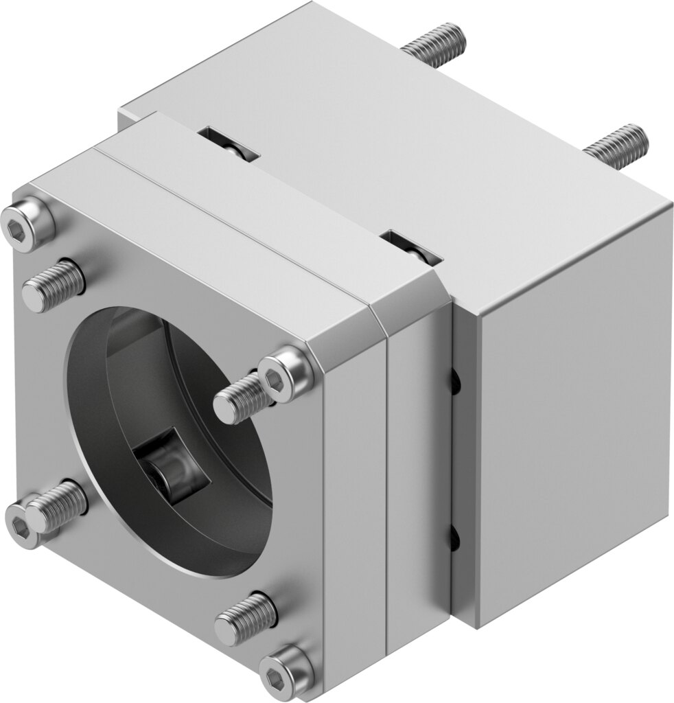 Festo 1456652