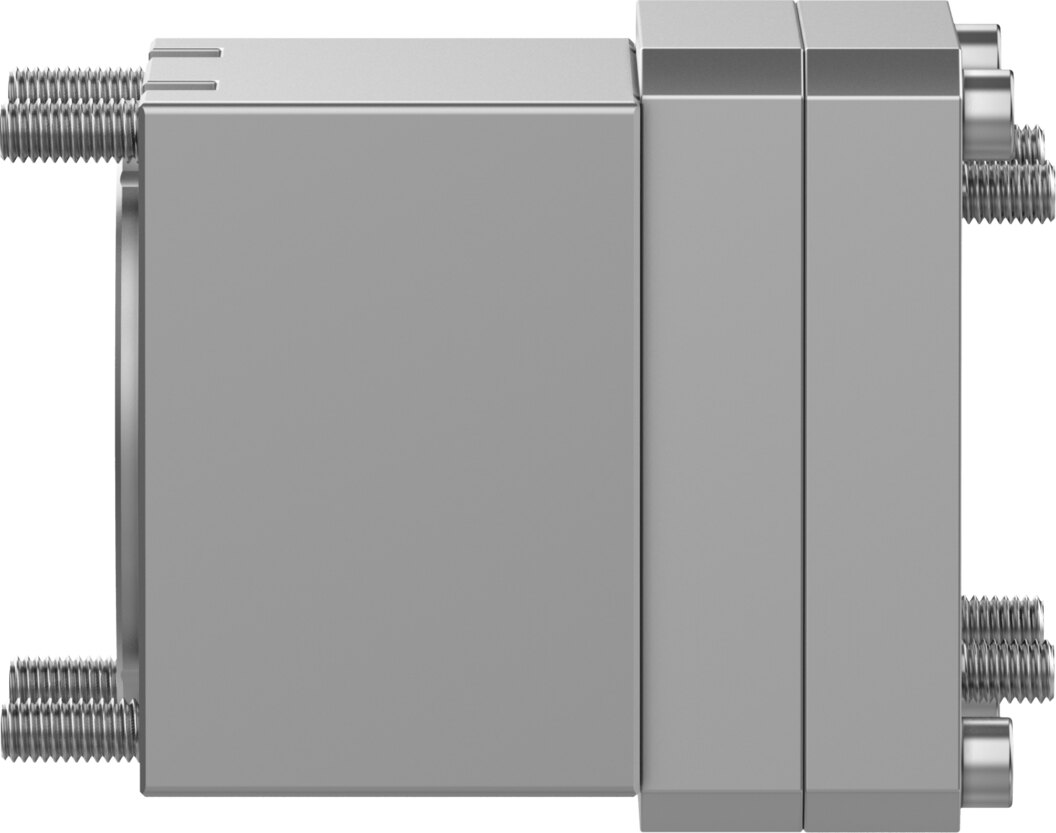 Festo 2256701 Axialbausatz - Bild 3