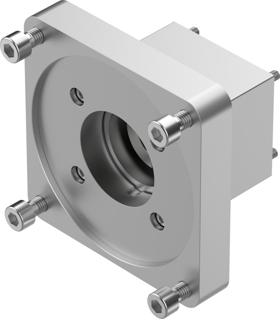 Festo 8157272