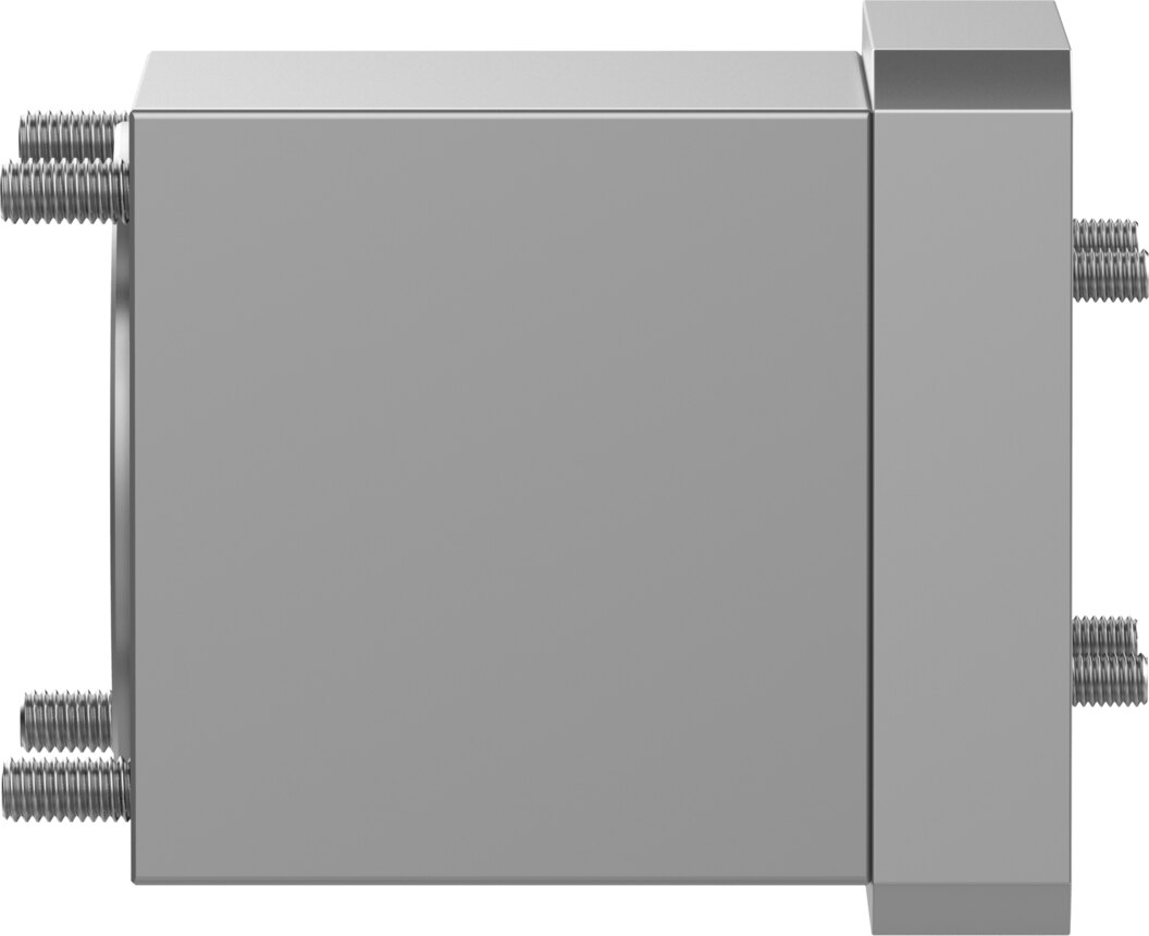 Festo 2297649 Axialbausatz - Bild 3