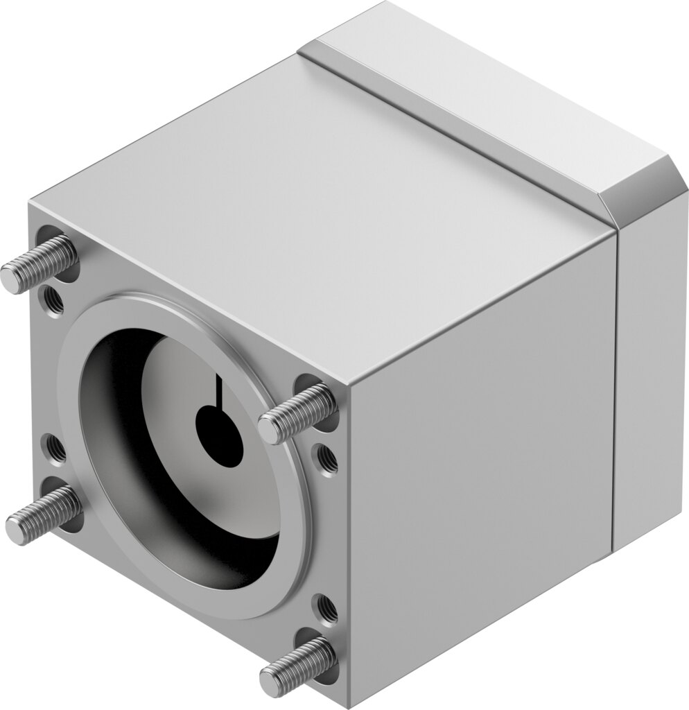 Festo 1456654