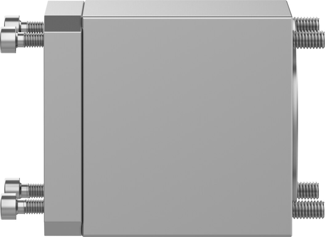 Festo 3637959 Axialbausatz - Bild 3