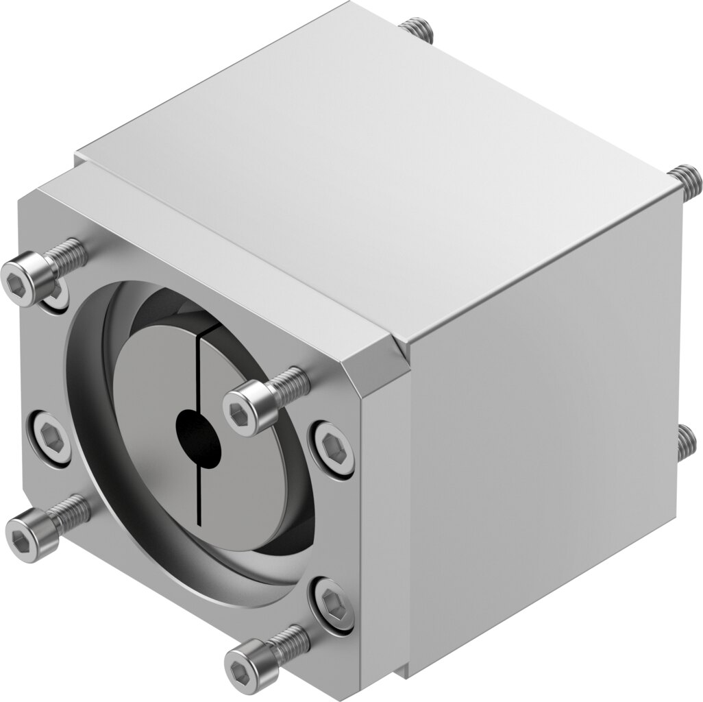 Festo 3637959