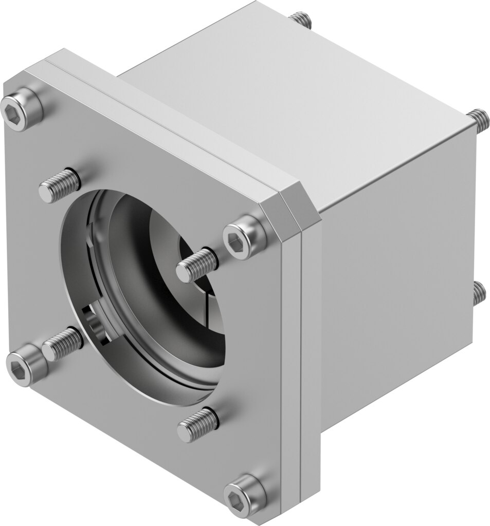 Festo 1972530