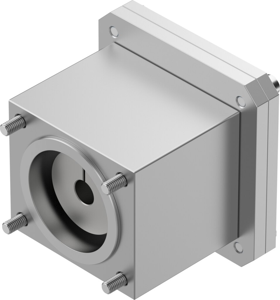 Festo 1972530 Axialbausatz - Bild 2