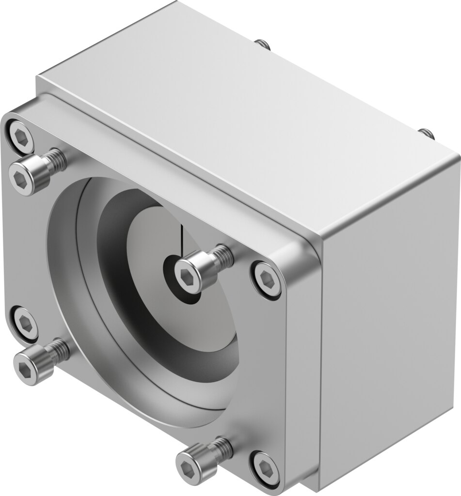 Festo 3637955