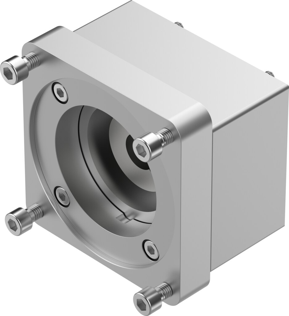 Festo 8157279