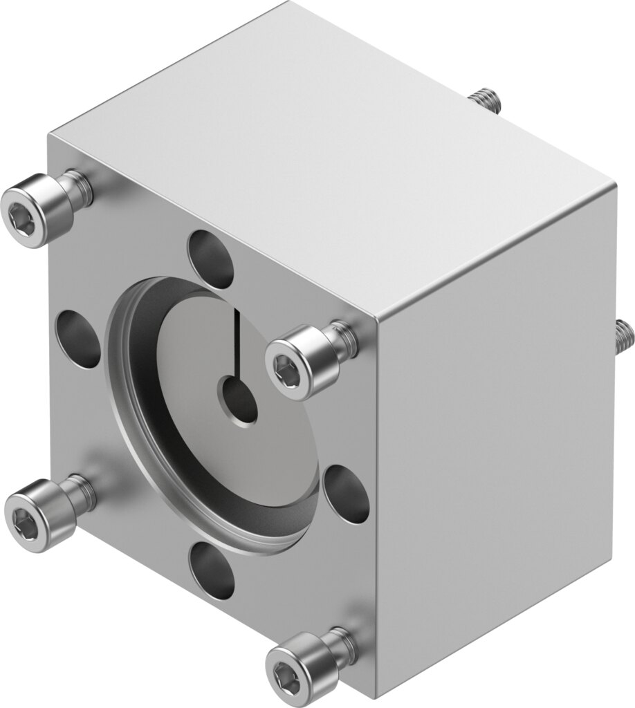 Festo 4327034