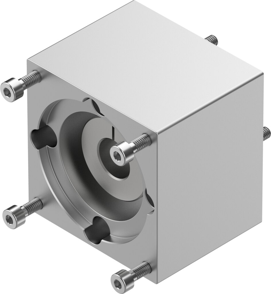 Festo 4133487