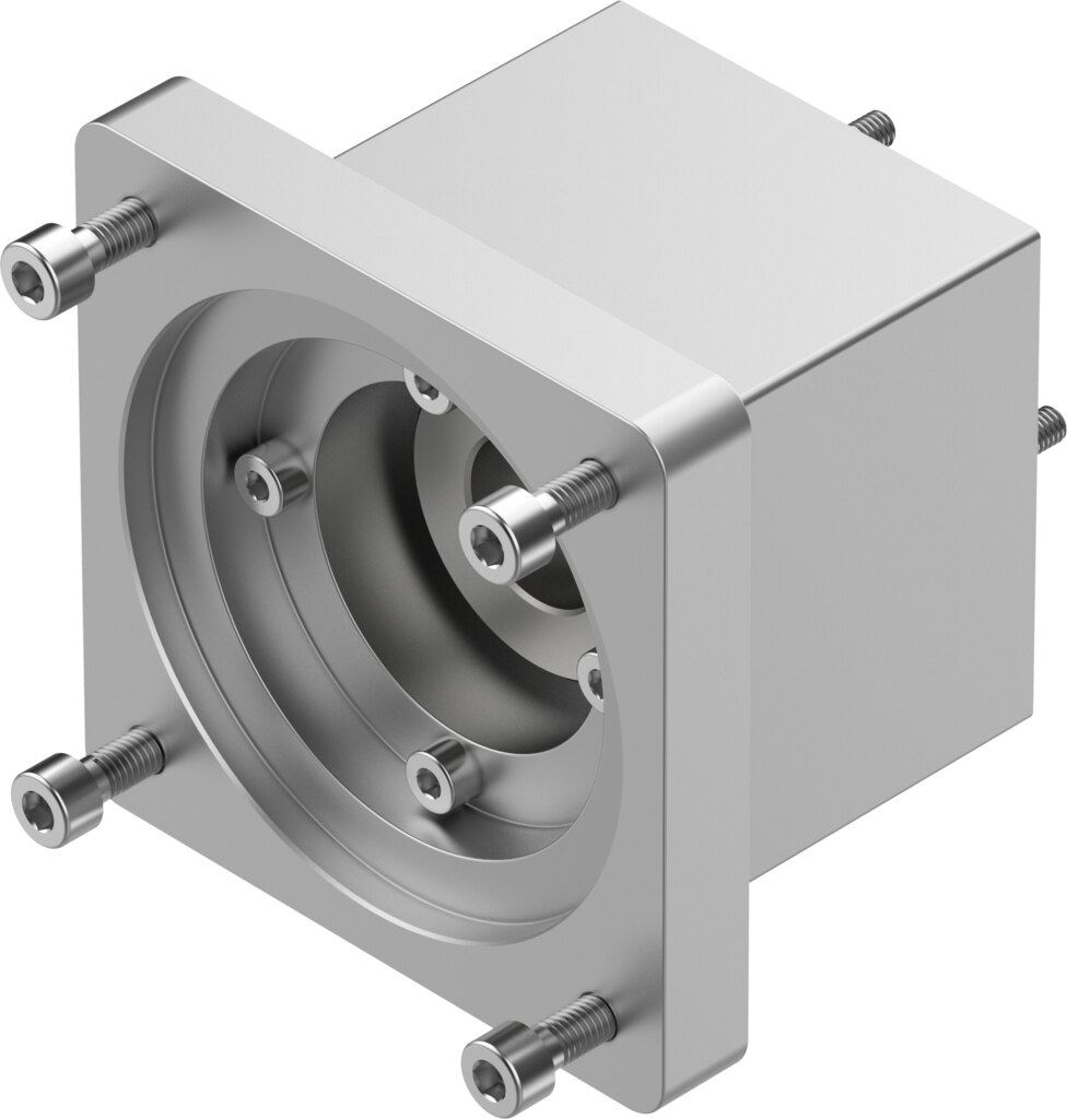 Festo 4623788