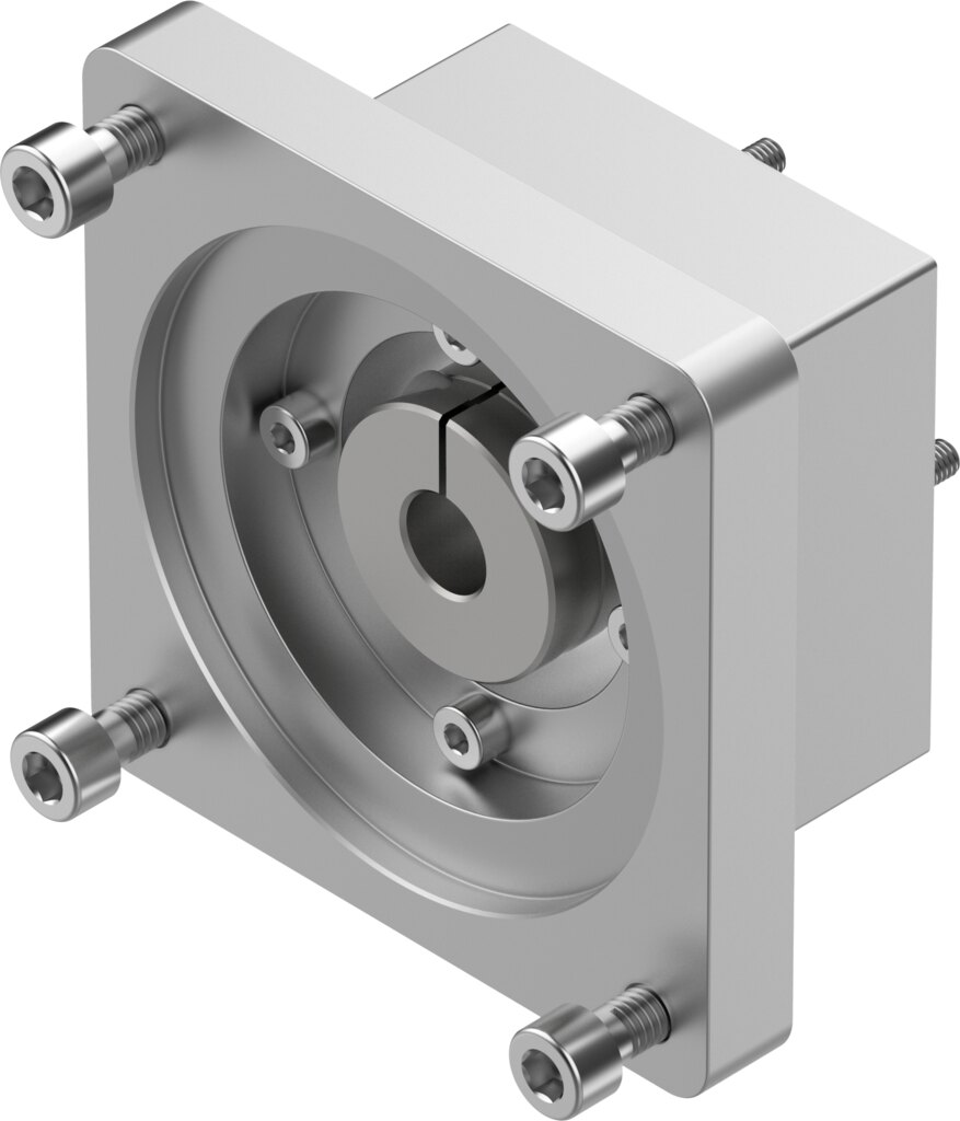 Festo 4610008