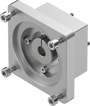 Kit axial