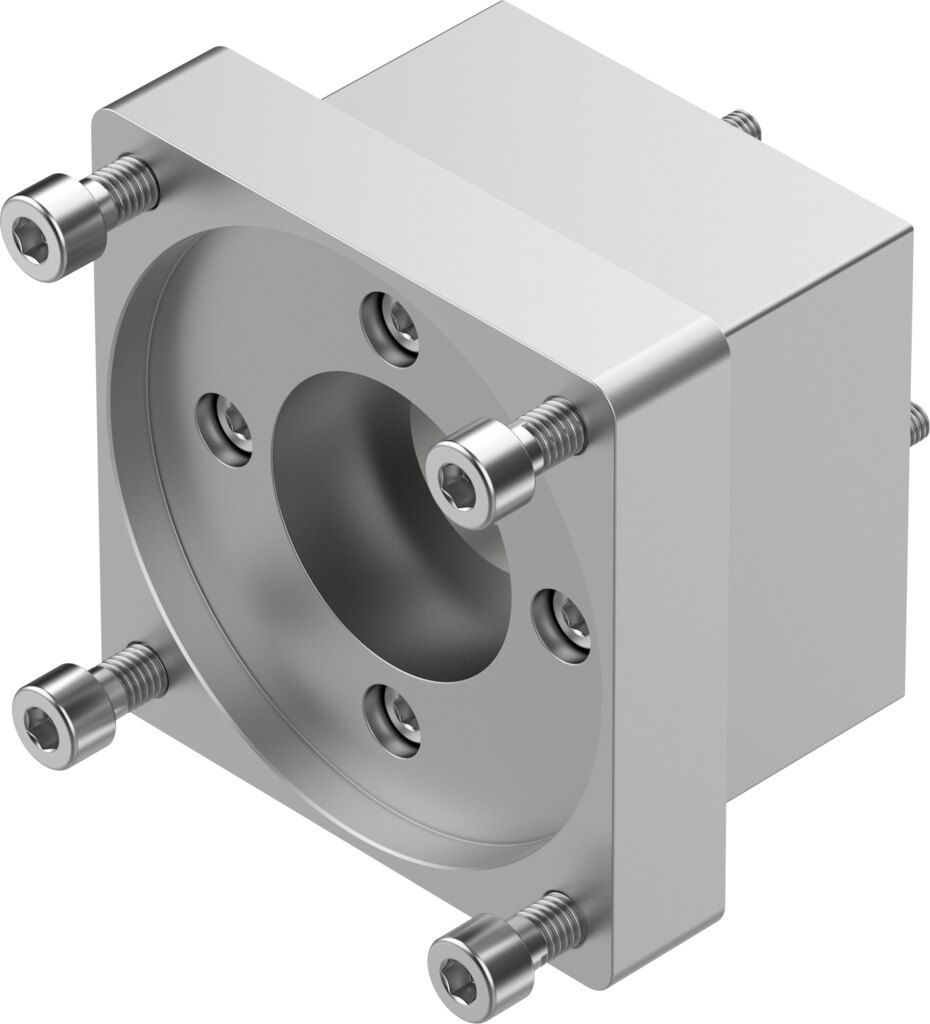 Festo 4624227