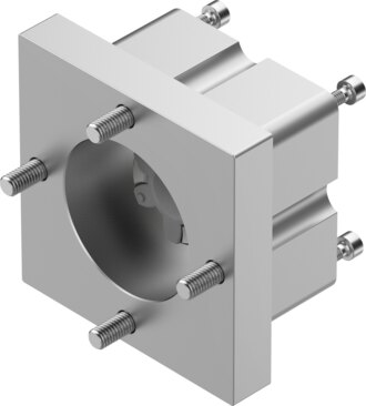 Axialbausatz