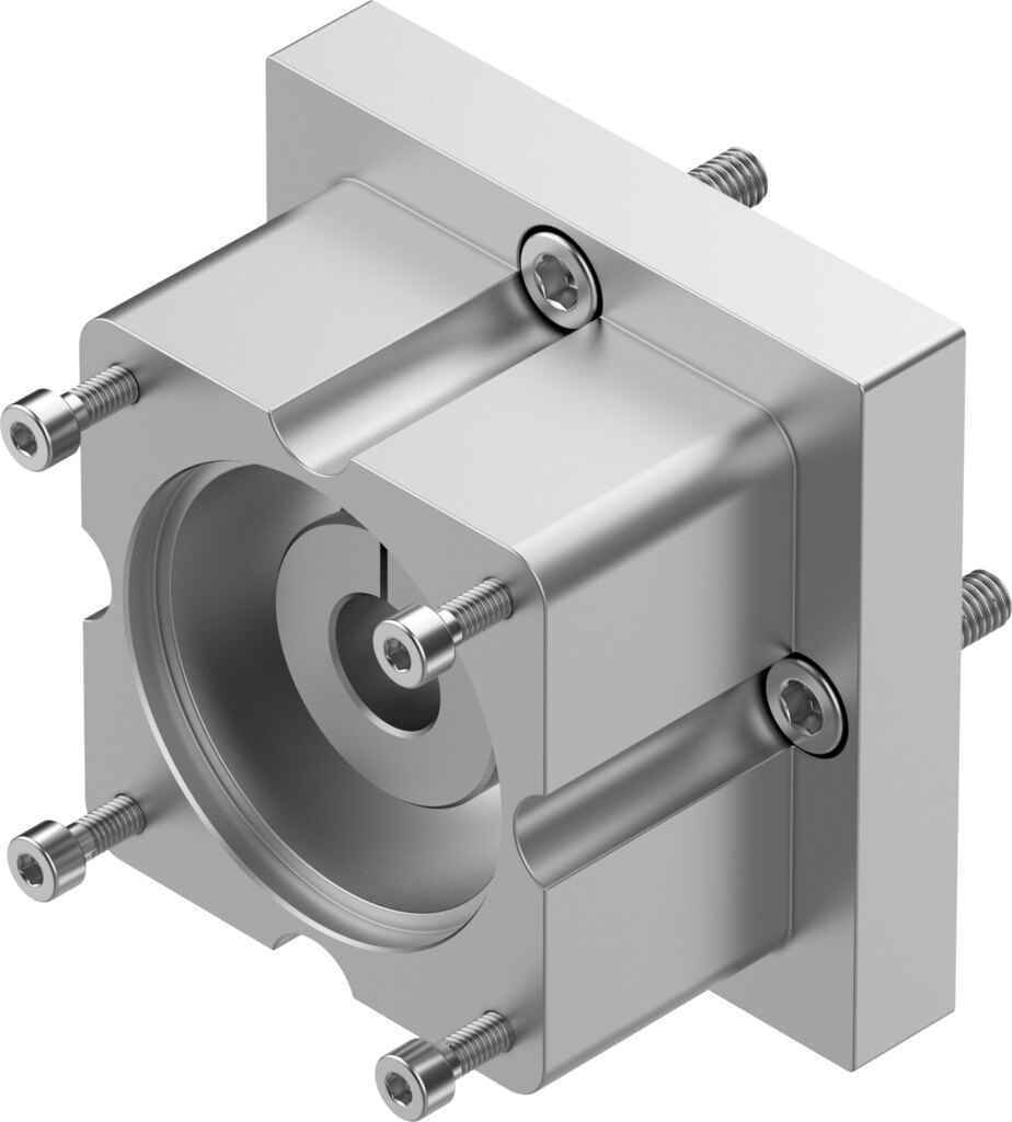Festo 4824833