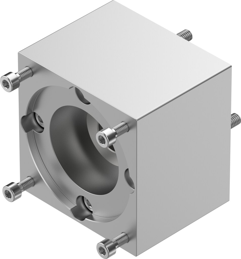 Festo 4624170