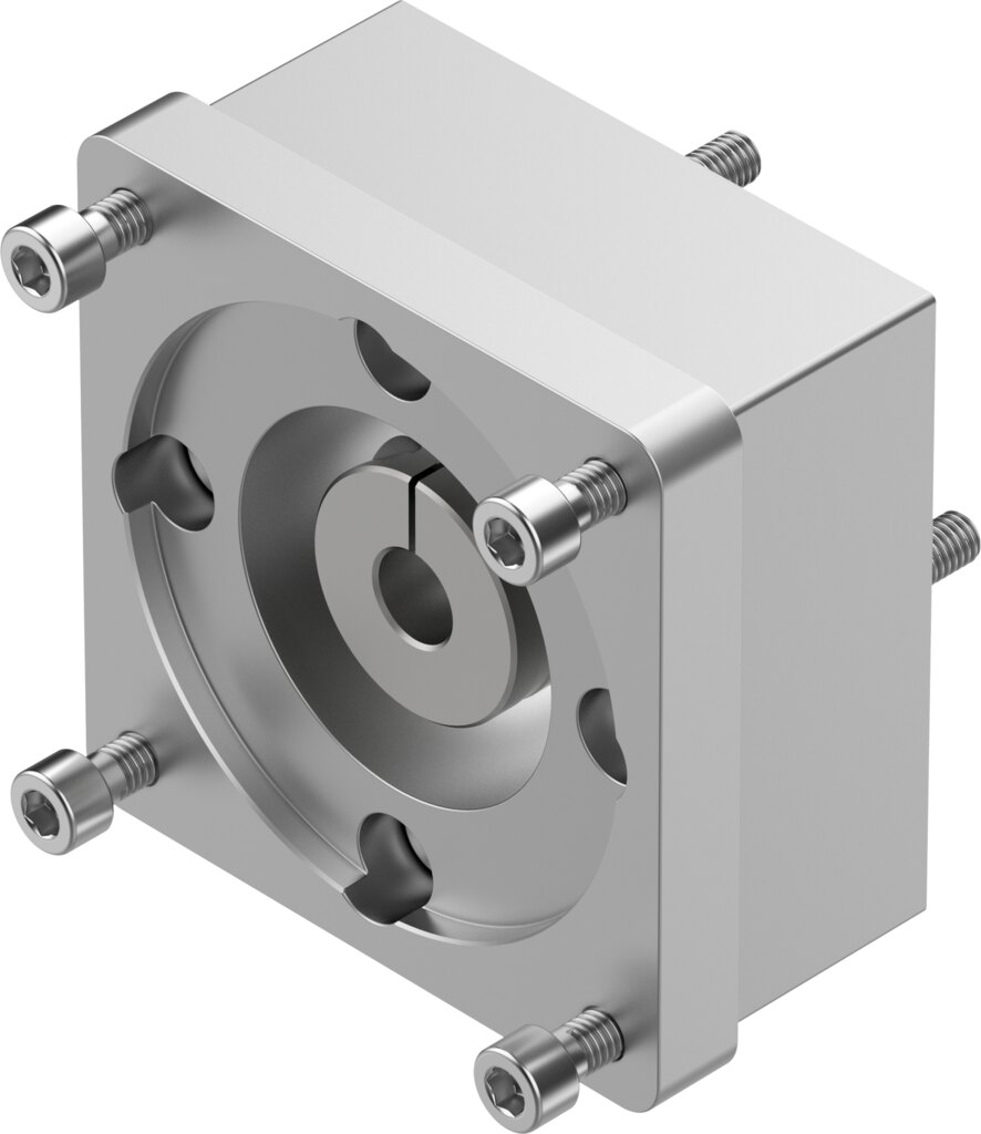 Festo 4048771