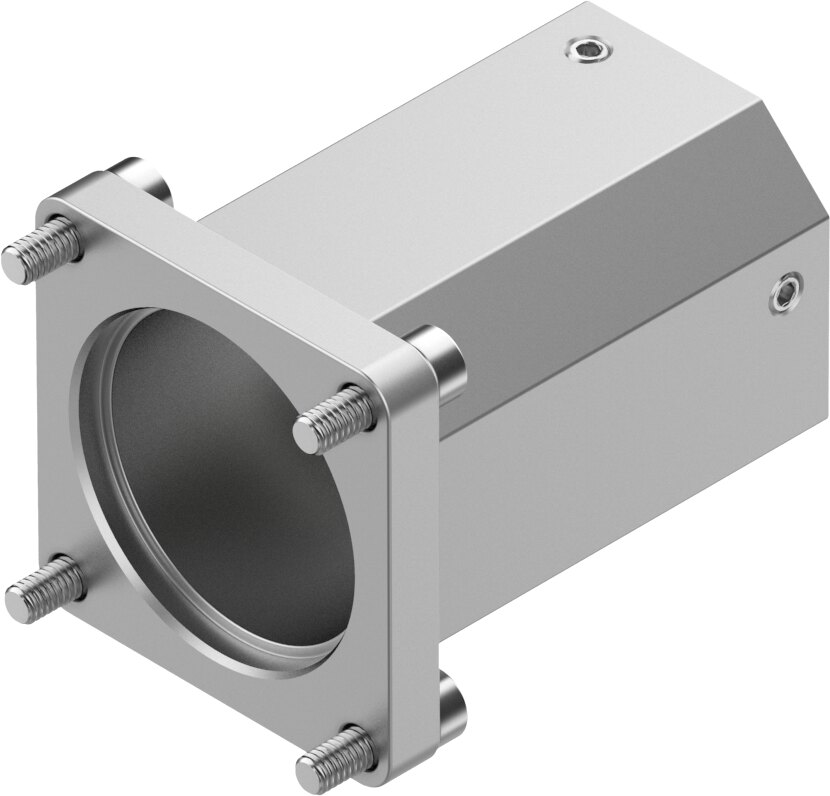 Festo 4505258