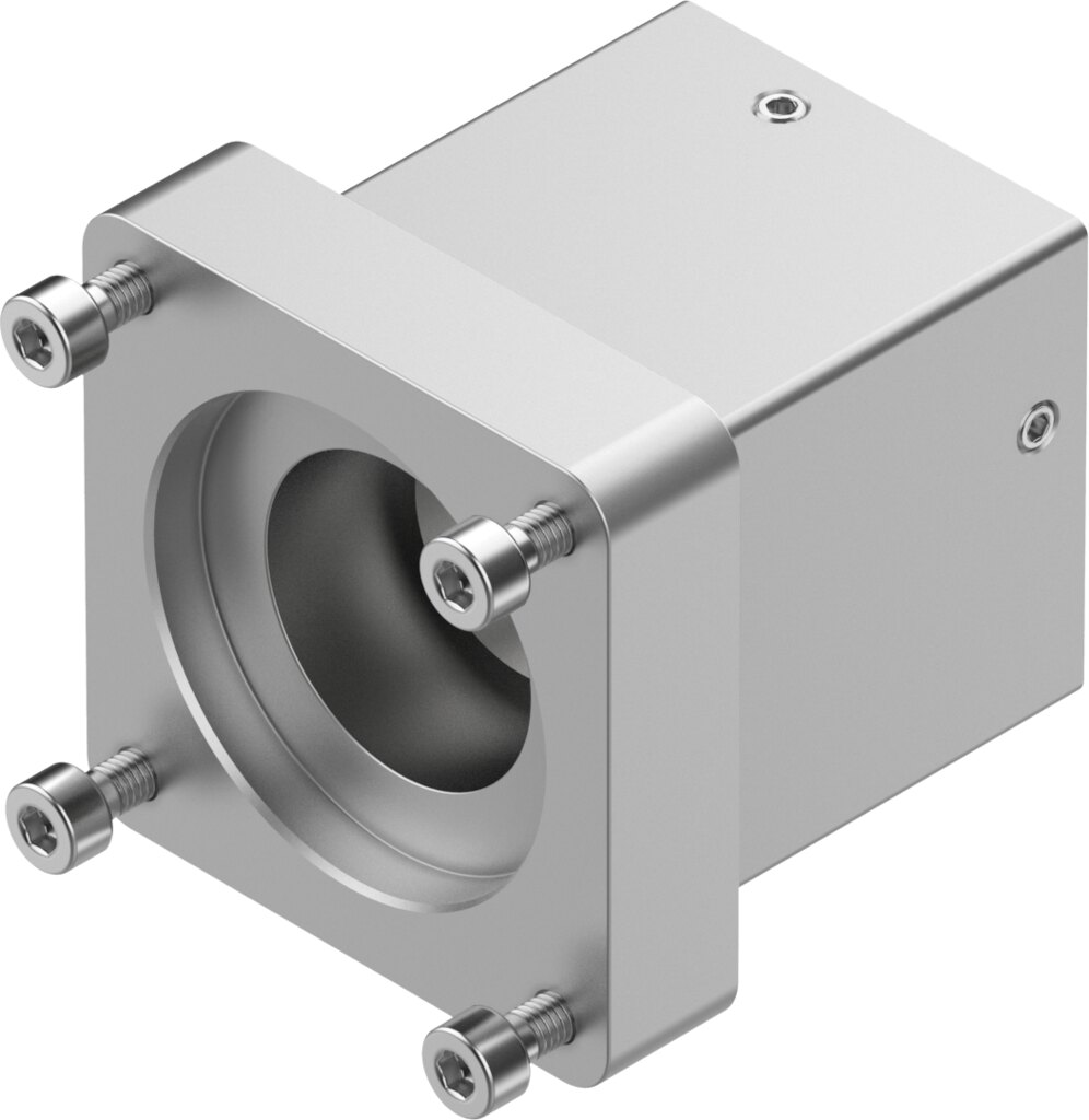 Festo 4491059