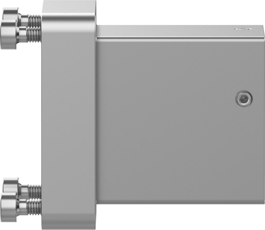 Festo 4491059 Axialbausatz - Bild 3