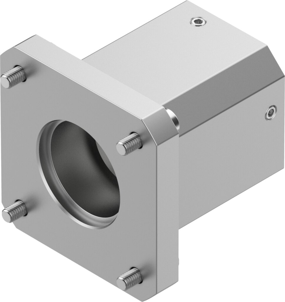 Festo 4582608