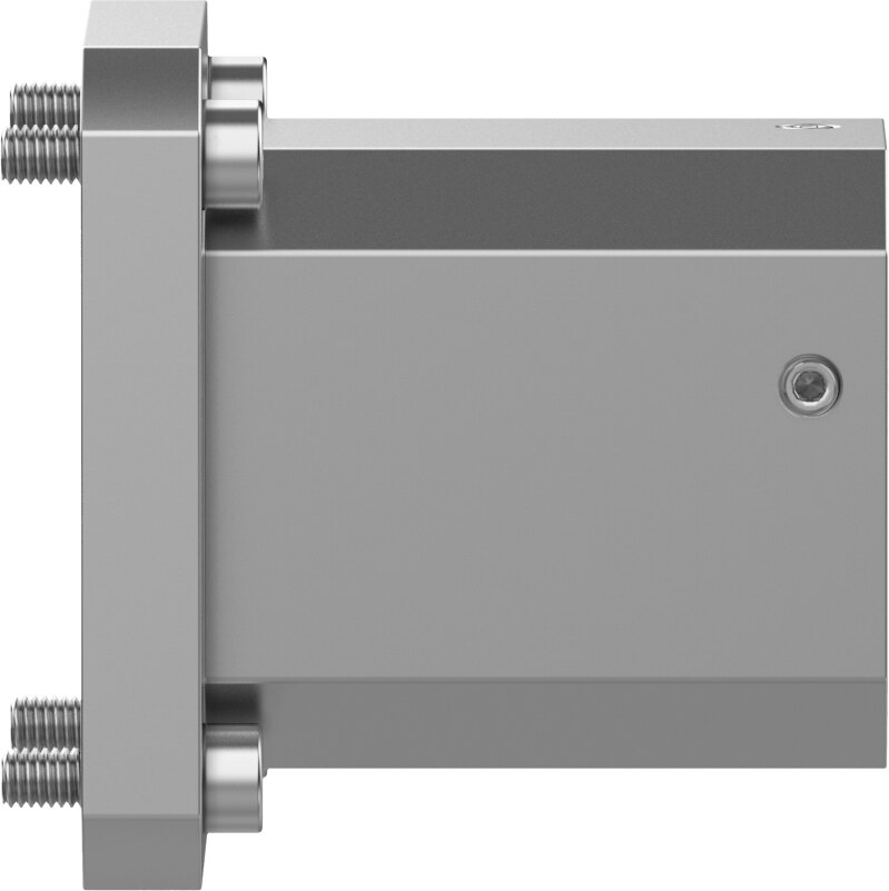 Festo 4582608 Axialbausatz - Bild 3