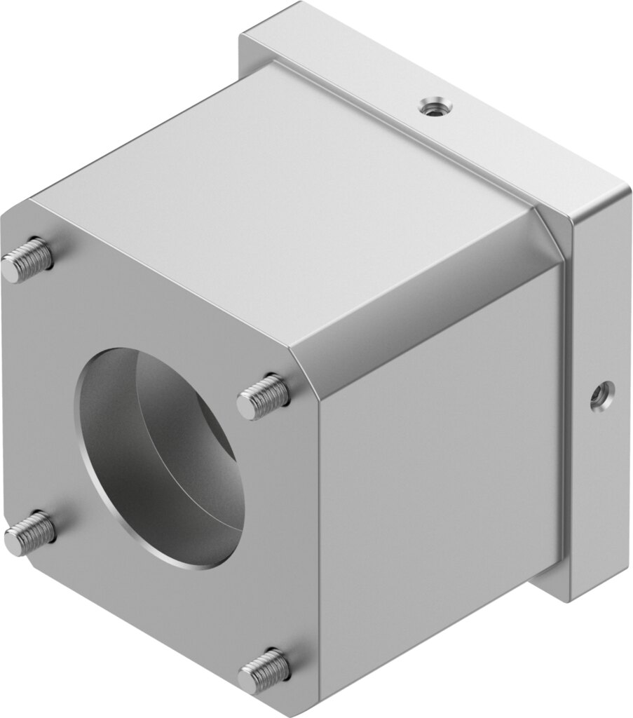 Festo 4281142