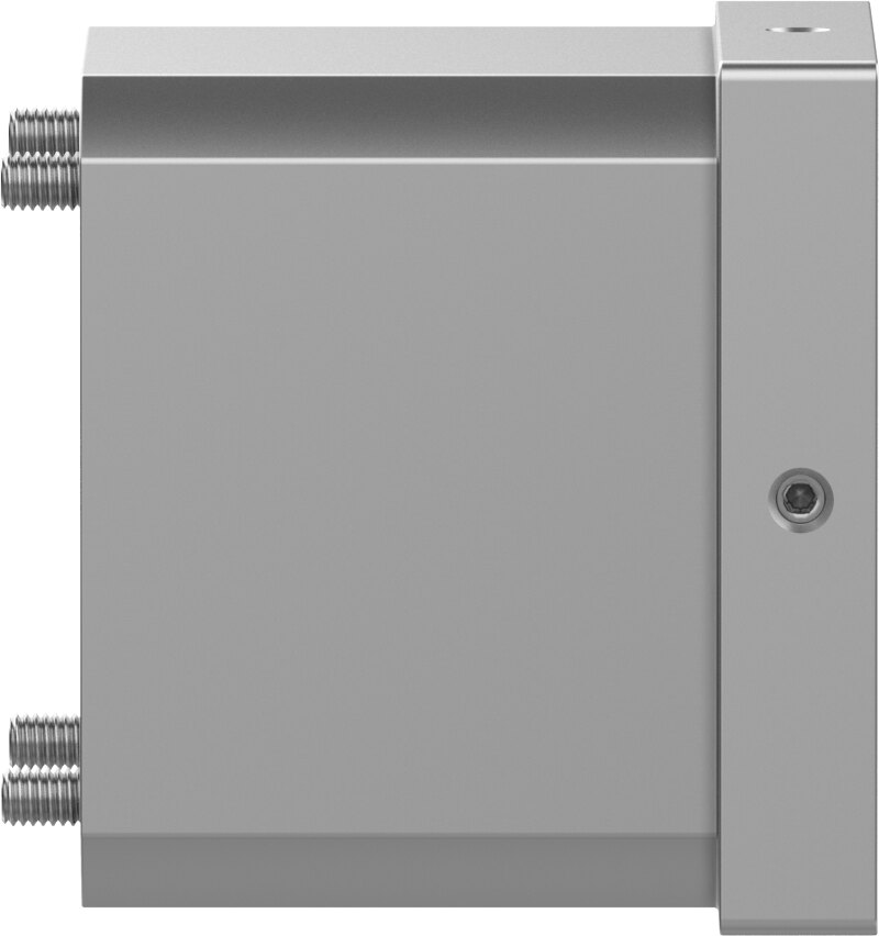 Festo 4281142 Axialbausatz - Bild 3