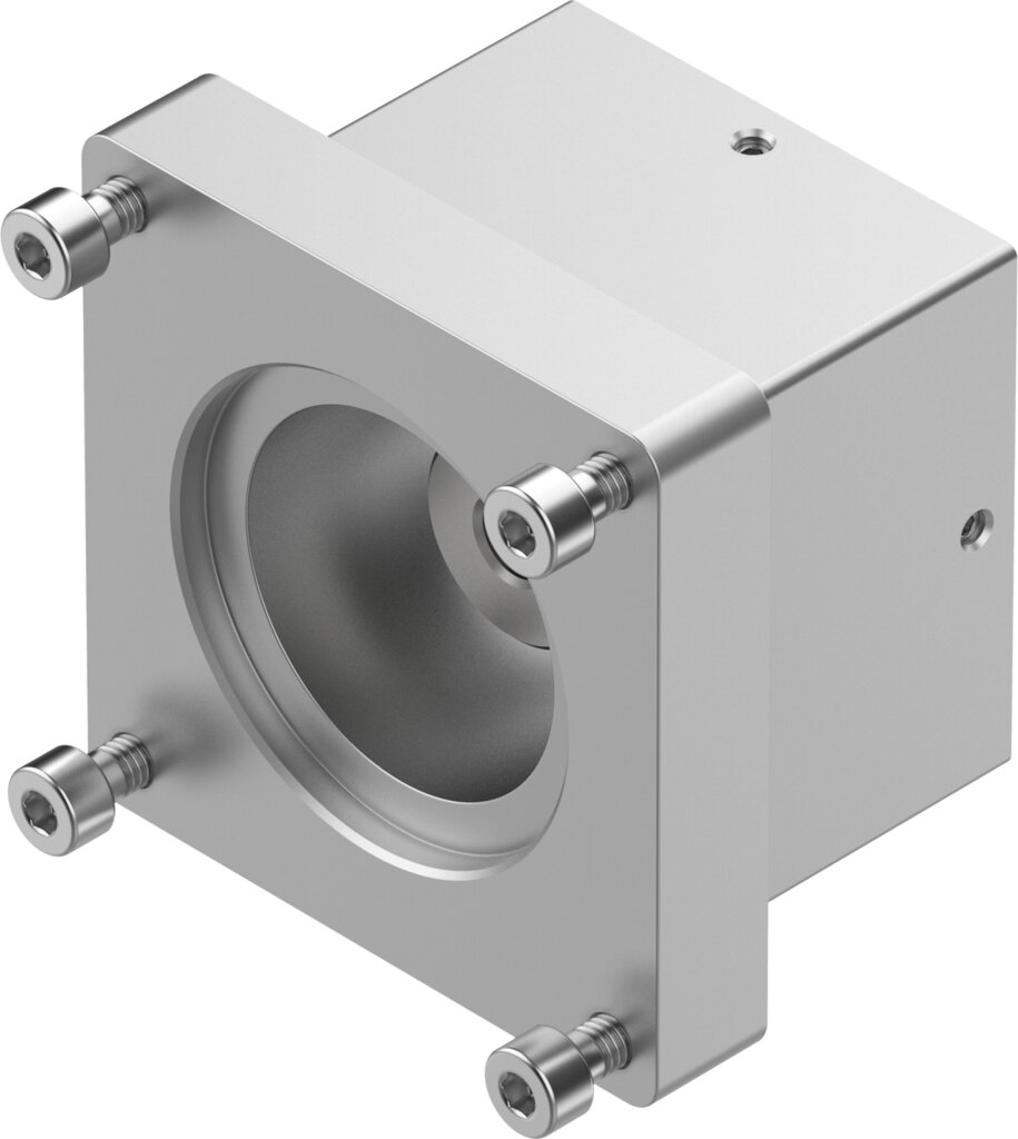 Festo 4597016