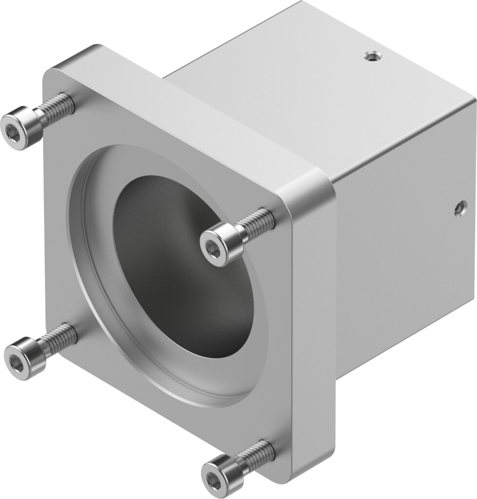 Festo 4608750
