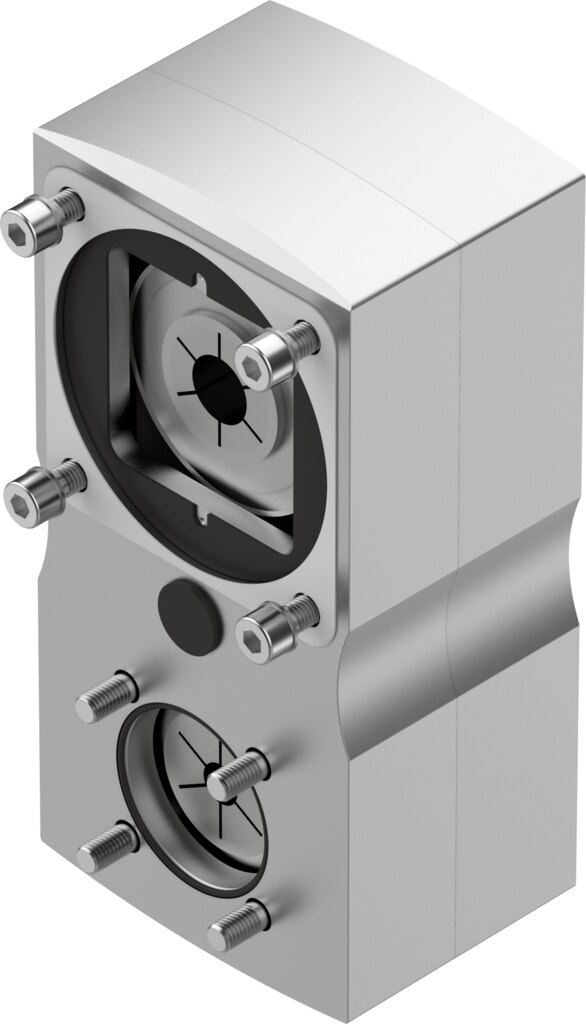 Festo 2799488