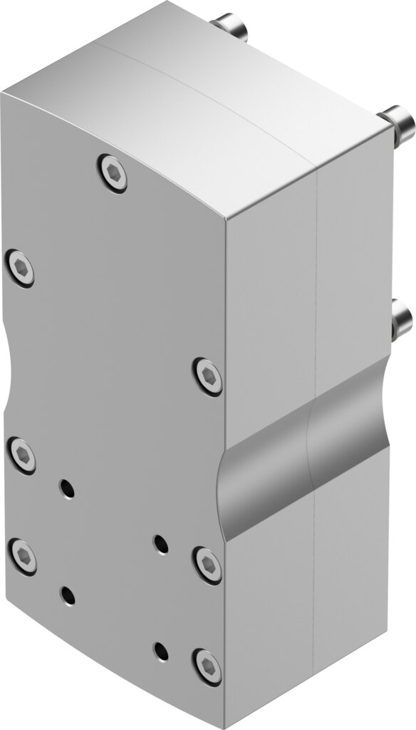 Festo 2799488 Parallelbausatz - Bild 2