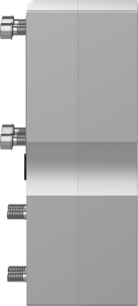 Festo 2799488 Parallelbausatz - Bild 3